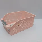 سبد نظم دهنده 1 لیمون کد 193735