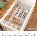 نظم دهنده نشکن لیمون 5 تیکه کد 242700