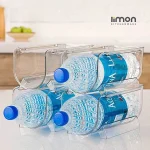 نظم دهنده بطری لیمون کد 212800