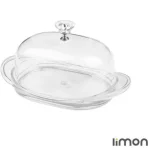 جا کره ای بیضی لیمون کد 192400