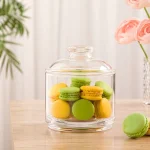 شکلات خوری لیمون آکرولیک کد 209300