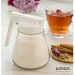 شکرپاش یاس لیمون (الوان ) کد 20835