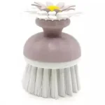 برس میوه شوی لیمون (الوان) کد 154035