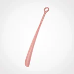 پاشنه کش لیمون (الوان) کد 200235