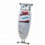میز اتو ایستاده پریز دار نزاز NEZAZ کد 315