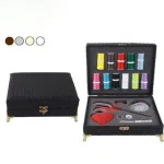 جا نخ سوزن لاکچری هایلو Hayllo کد 1001