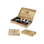 جا نخ سوزن الماس هایلو Hayllo کد 1002