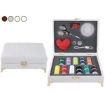 جا نخ سوزن اقتصادی هایلو Hayllo کد 1005