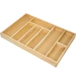 جا قاشقی کابینتی سوپری هایلو Hayllo کد 1065
