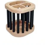 جا قاشقی میله ای هایلو Hayllo کد 1067