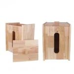 سطل برنج رابر هایلو Hayllo کد 1040