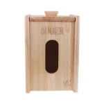 سطل شکر رابر هایلو Hayllo کد 1042