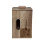 سطل شکر ضخامت 10 میل هایلو Hayllo کد 1541