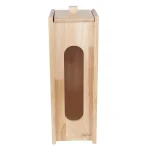 جا ماکارونی رابر هایلو Hayllo کد 1043