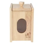 جا حبوبات سایز متوسط هایلو Hayllo کد 1047