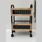 جا پیازی دو طبقه آنجل هایلو Hayllo