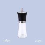 شکرپاش یونیک کد UN-1775