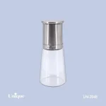 فلفل ساب یونیک کد UN-2048