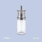 شکرپاش یونیک کد UN-1774