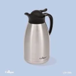 فلاسک 2 لیتر استیل یونیک کد UN-1988