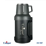 فلاسک سفری 1/3 لیتر یونیک کد UN-1867