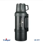 فلاسک سفری 2 لیتر یونیک کد UN-1871