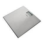 ترازوی حمام یونیک استیل کد UN-6509