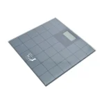 ترازوی حمام یونیک کد UN-6529