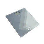 ترازوی حمام یونیک کد UN-6531