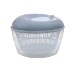 آبگیر دستی سبزیجات Homara همارا کد 660006