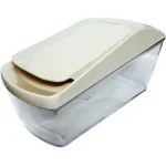 نایسر دایسر Homara همارا کد 660239