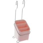جا قاشقی آویز Homara همارا الوان کد 660181