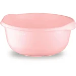 لگن Homara همارا سایز 3 کد 660175