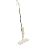 تی زمین شوی اسپری دار Homara همارا (موپ اسپری) کد 660036