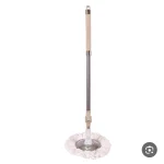 دسته تی تلسکوپی Homara همارا اهرم دار بدون افشانک کد 660310