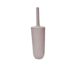 فرچه توالت گرد Homara همارا مدل زبرا کد 660252