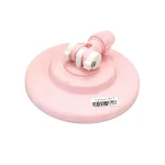 پایه گردون یدک تی Homara همارا کد 650003