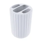 جا مسواکی Homara همارا مدل زبرا کد 660276
