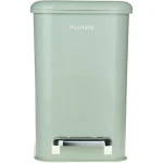 سطل 4 گوش Homara همارا 15 لیتری کد 660278