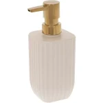 جا مایع چهار گوش Homara همارا زبرا کد 660289