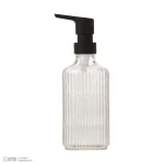 جا مایع شیشه ای Homara همارا کد 660290