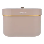 سطل زباله کابینتی Homara همارا کد 660307