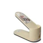 نظم دهنده کفش Homara همارا کد 660306