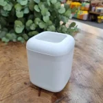 جا مسواکی Homara همارا مدل اکو کد 660320