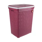 سبد رخت هوم کت HOMEKET مایا کد 3810