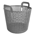 سبد هوم کت HOMEKET آلتینا طرح روشا بزرگ کد 4306