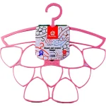 شال آویز هوم کت HOMEKET مدل مثلثی کد 4241