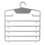شال آویز هوم کت HOMEKET مدل ساده کد 4242