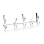 پشت دری هوم کت HOMEKET مدل مایسا کد 4254