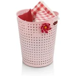 سطل کاغذ هوم کت HOMEKET مایا کد 2466